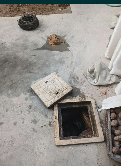 Сантехник 24/7 santexnik 24/7 по Ташкенту