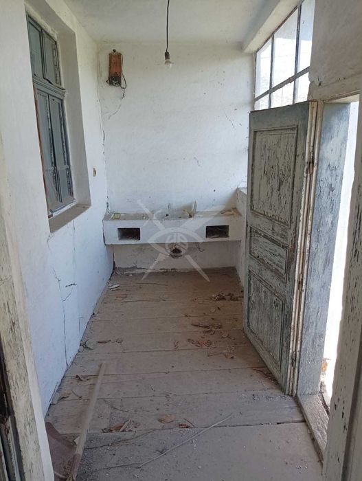 Продава се Къща в Бургас, Долно Езерово - 80 кв.м за 875 €/кв.м - Снимка #2