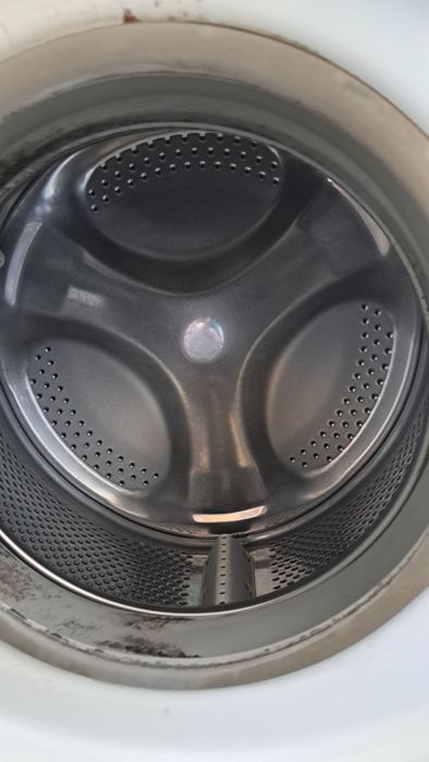 Пералня  Ariston