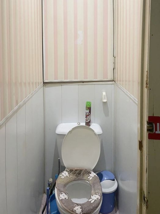 1/2/5 Электроаппарат