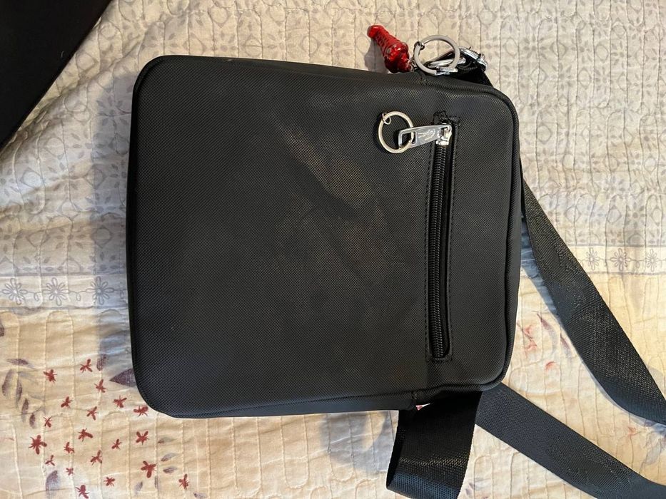 Продается вещи не дорого