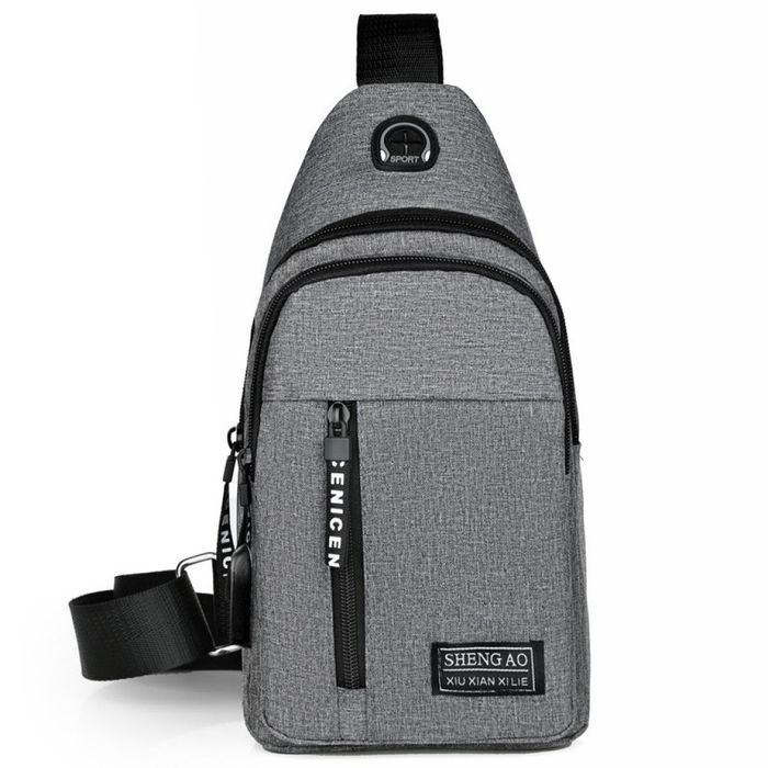 Мъжка спортна мултифункционална раница за спорт Промоция 10лв.