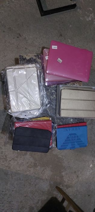 Чехол для Apple MacBook, IPad