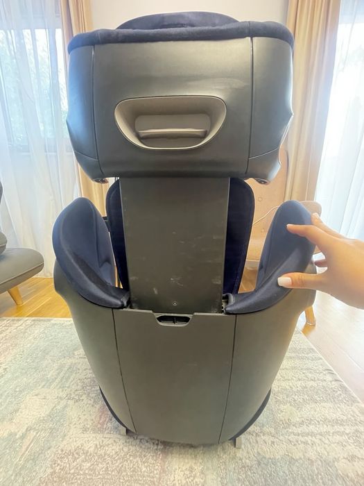 Scaun auto Cybex Gold 15-36 kg