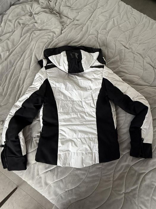 Ски яке Goldbergh - XS размер