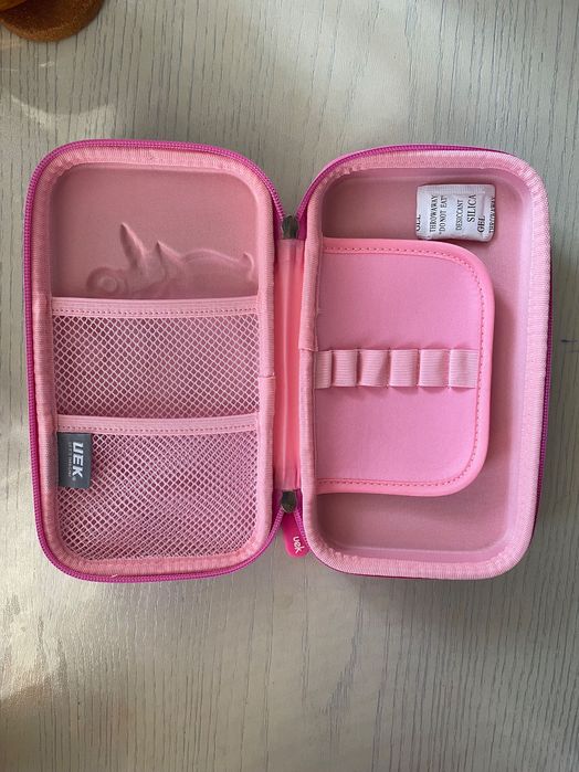 Пеналы Единорог детский