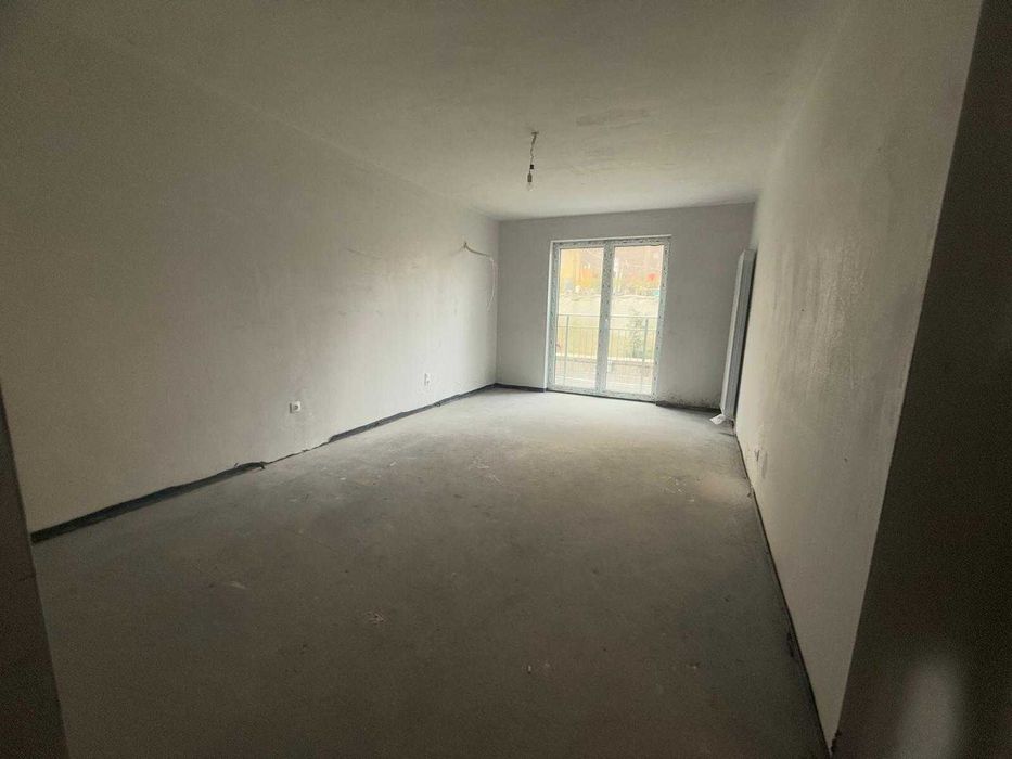 Продава се Четиристаен апартамент в София, Бояна - 168 кв.м за 2407 €/кв.м - Снимка #1