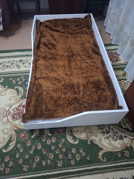 Продам Кровать детская