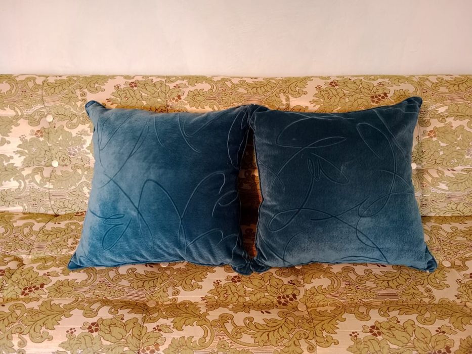 Продам декоративные подушки