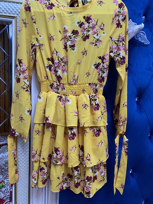 Shifon kòylak.         .