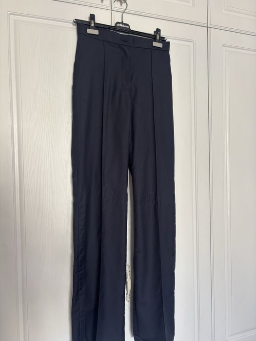 Продам вещи, носила пару раз