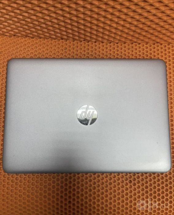 Ноутбук HP 840 g3.