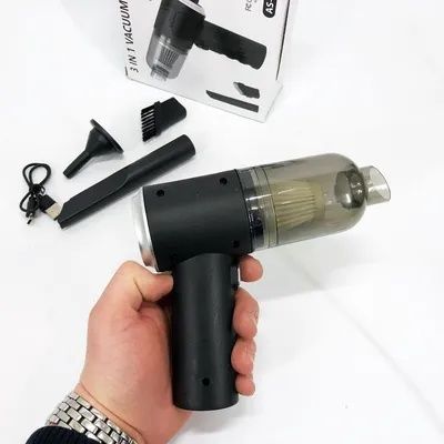 Avto plisos - barcha mashina uchun