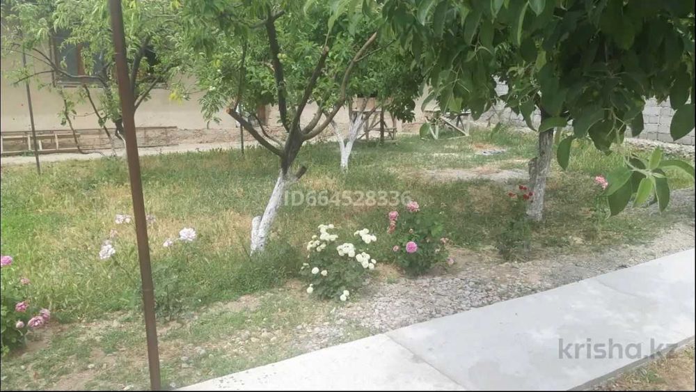 Үй сатылады. Қатын-Көпір мөлтек ауданы, Тельман.