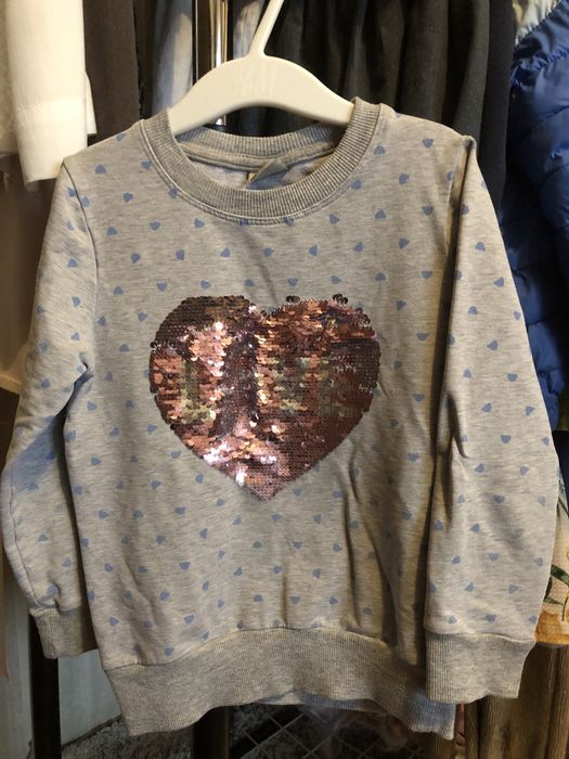 Детски дрехи, 4-5 г