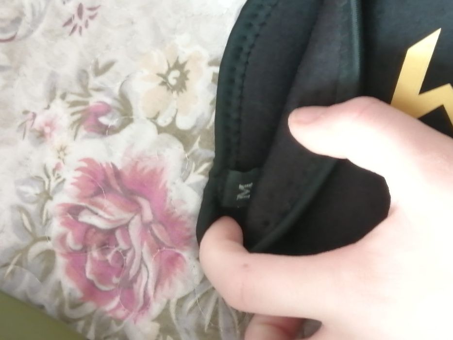 Перчатки Экипировка для  MMА форма