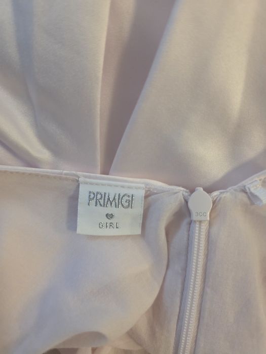 Рокля  Primigi за момиче