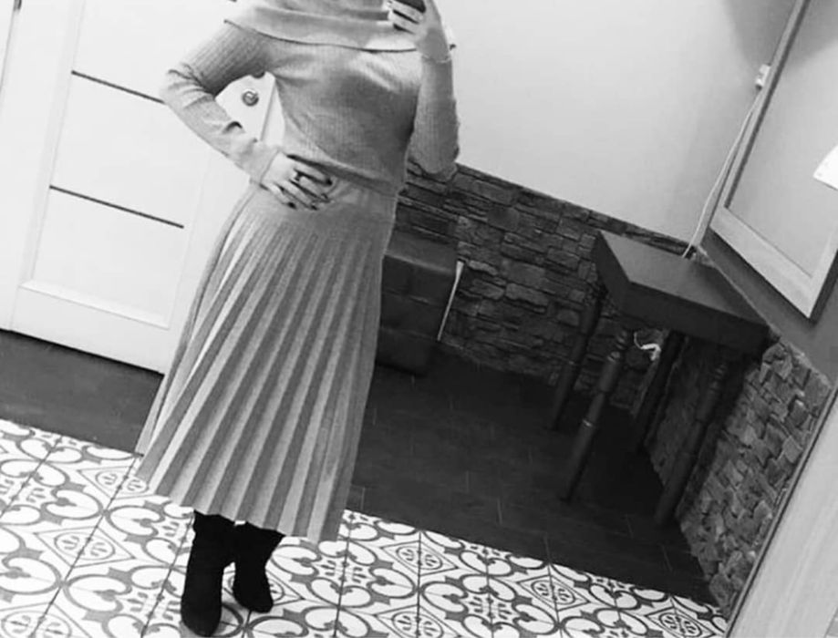 продам вещи на девушку