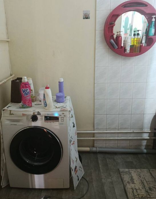 Шайхантахурский район район 1 та Киз керак срочно