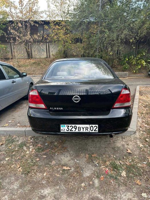 Ниссан можно в рассрочку!