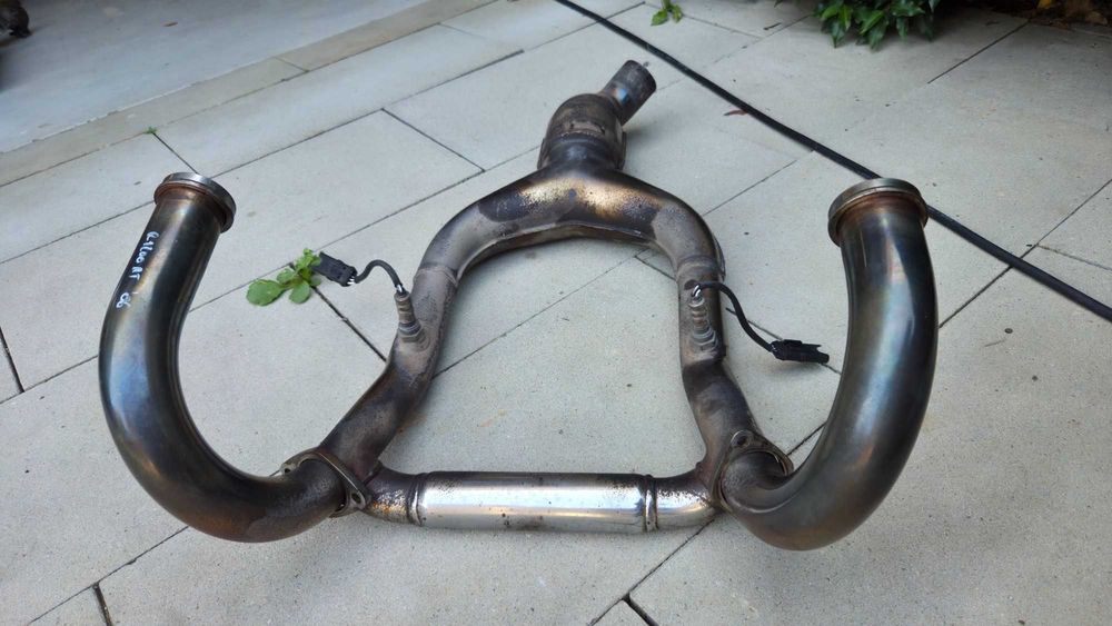 Piese Bmw R1200RT k26