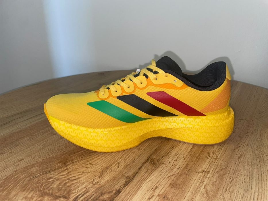 Adidași ADIDAS Adizero Evo sl nr 41,5