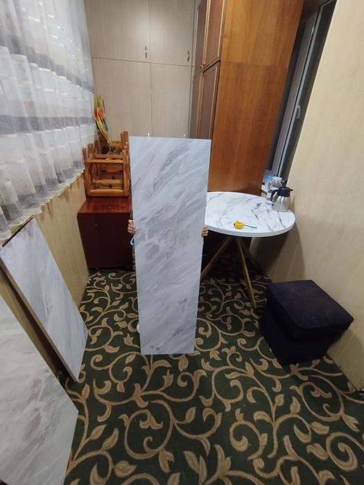 Polka oyoq kiym uchun