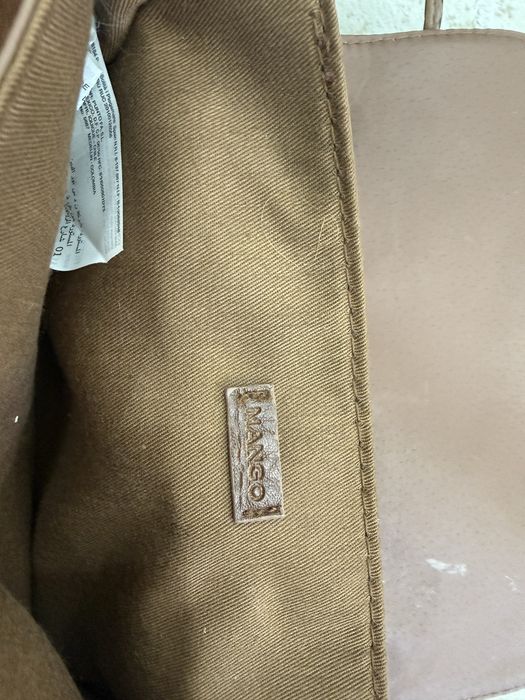 Продам женские сумки