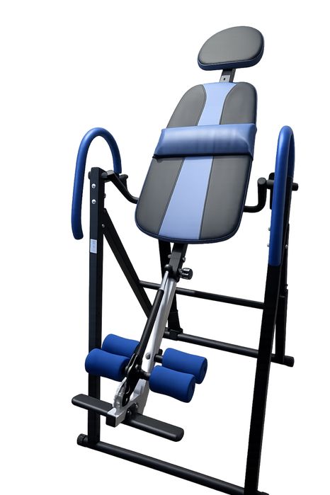 Инверсионный стол