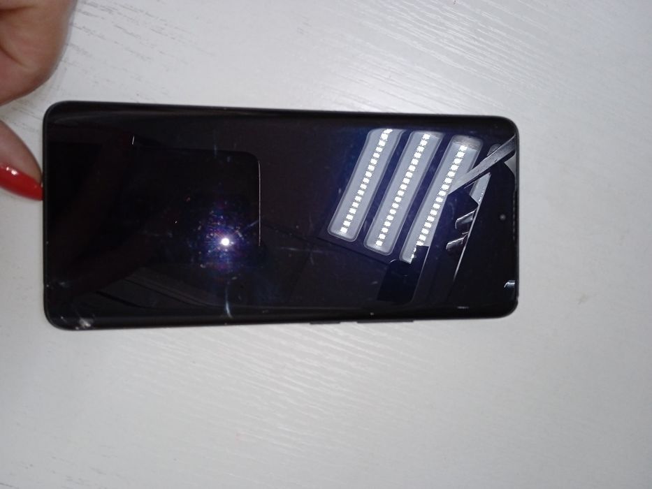 Продам Рэдми в хорошем состоянии