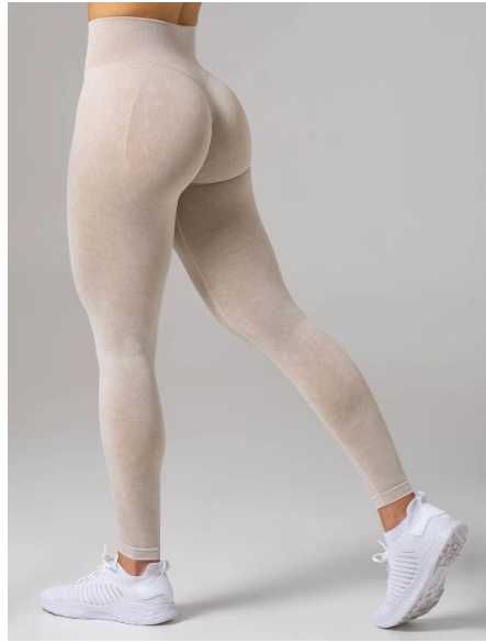 Леггинсы Ryderwear