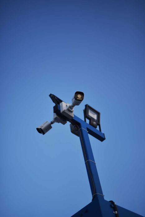 Дава се под наем Склад в София, Симеоново - 5 кв.м за 27 € - Снимка #5