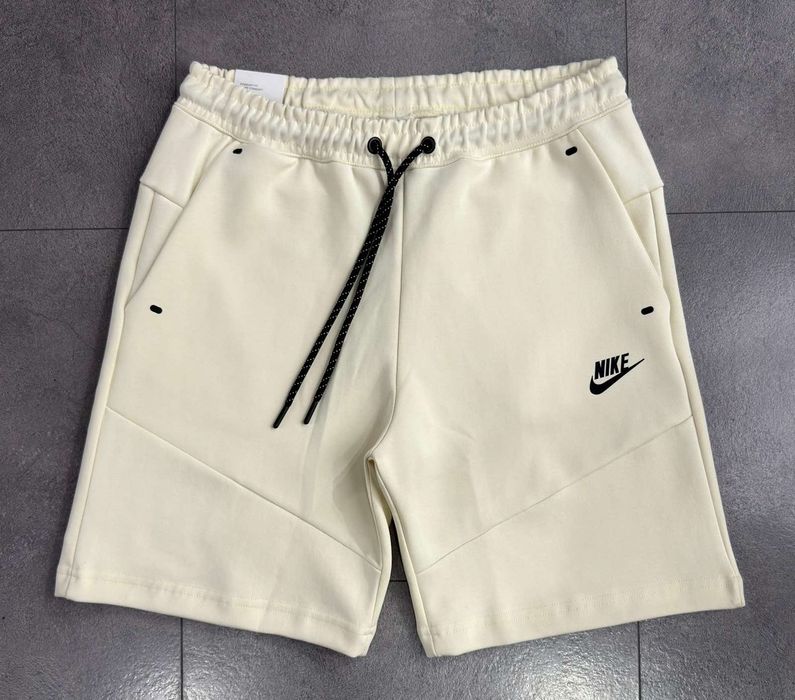 Мъжки Къси Панталони Nike