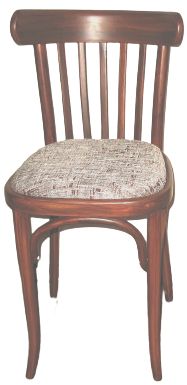 Ремонт стульев.Реставрация.