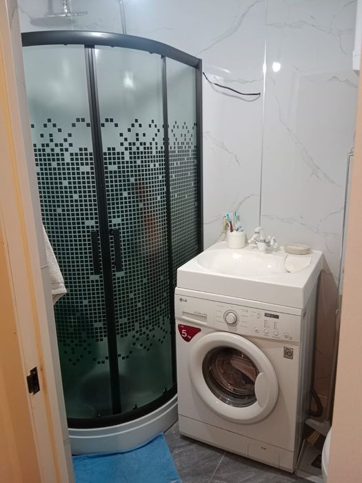 Квартира на продажу