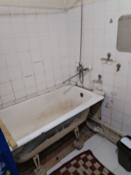 Farxadiskiy bozor ijara