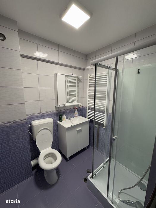 Dristor Metrou Metrou 5 minute