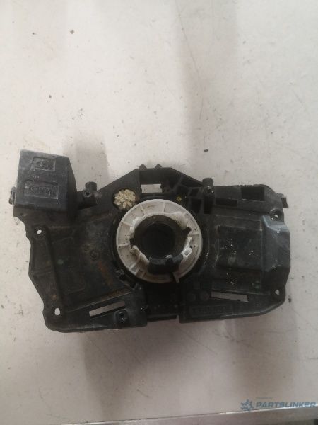 Spirala Airbag / Spirala Volan Dacia Logan Ii [ 2012 - > ] Oem 6817227