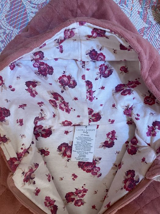 Весений Комбинезон