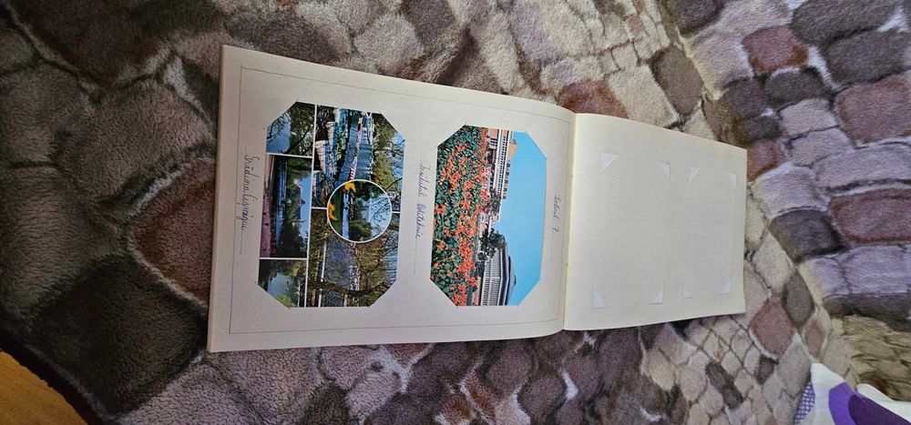 caiet desen proiect elev in comunism vederi