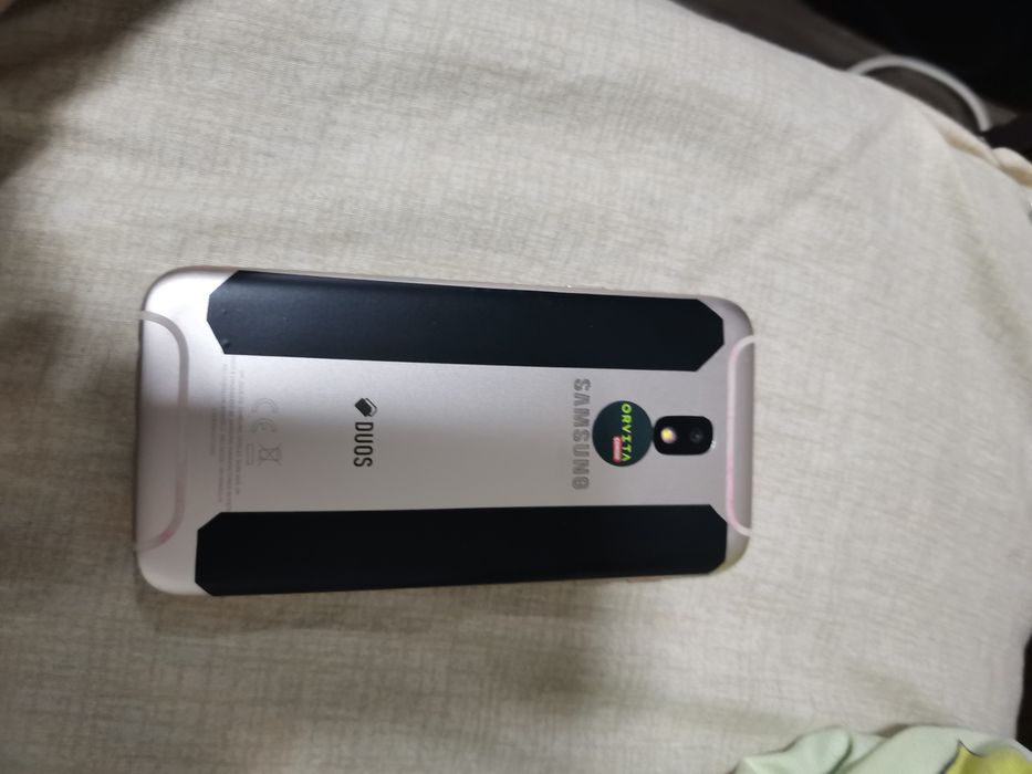 SAMSUNG J6 Отличен.