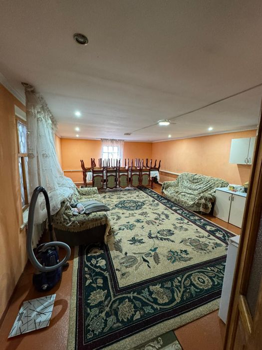 Продаётся дом на Тайване