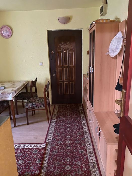 Apartament de vânzare