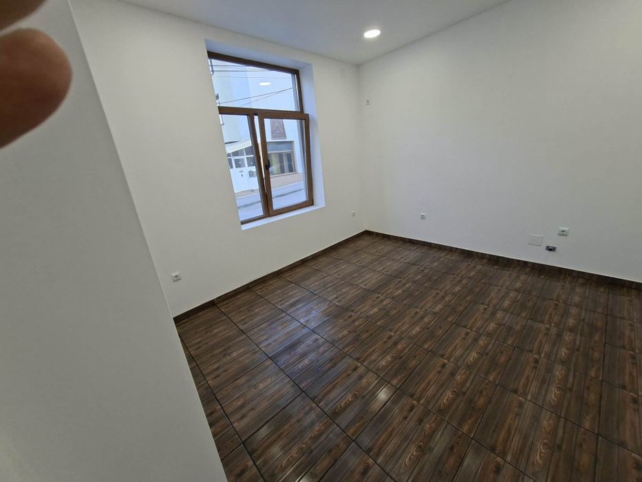 Етаж от сграда 50 м2