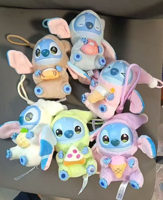 Игрушки для Хватайка