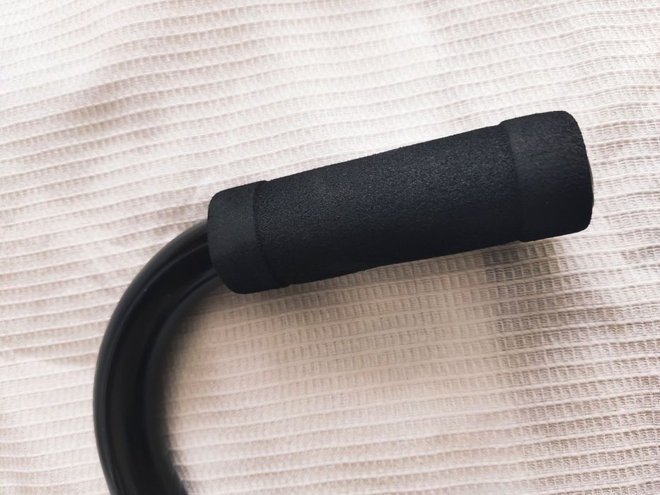 Трость опорная (телескоп)