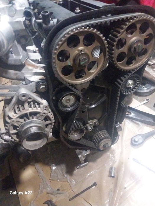 Dons 1.5 mator sotiladi yengi remontdan chiqqan