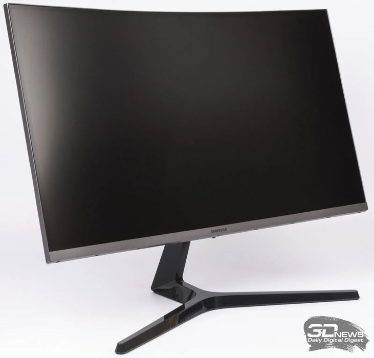 Обменяю моник на моник