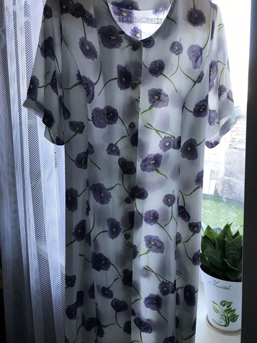 Вещи женские