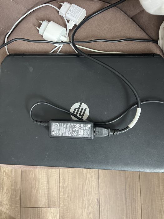 Ноутбок hp сатылады